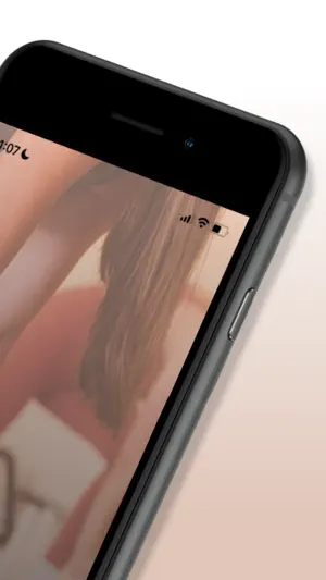 Arizona Pilates Studio screenshot 2