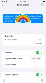 Captura de tela