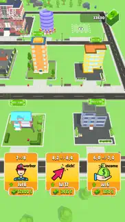 clicker city! problems & solutions and troubleshooting guide - 3