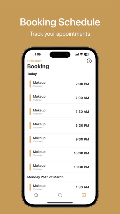 My Sparkles Jo screenshot-3