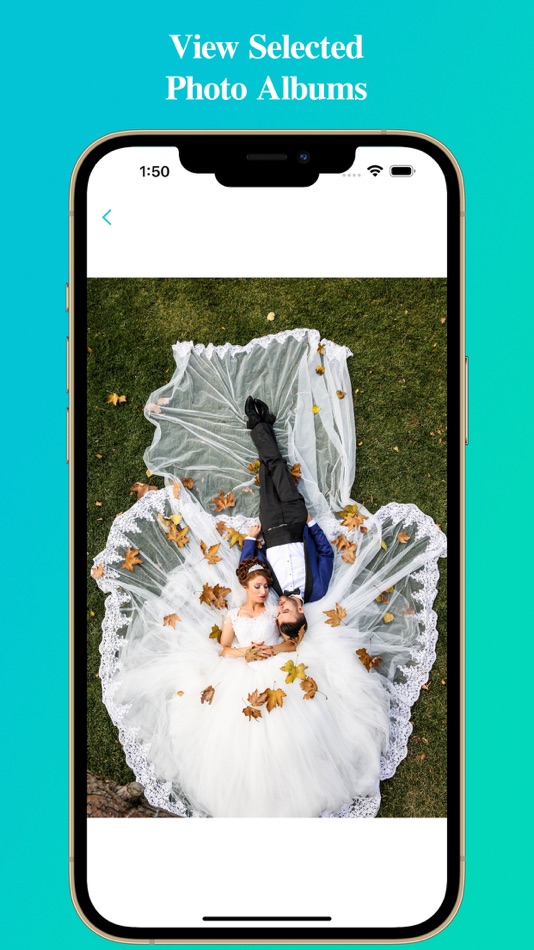 #6. All Media File Manager (iOS) Podle: Hardik Dhameliya