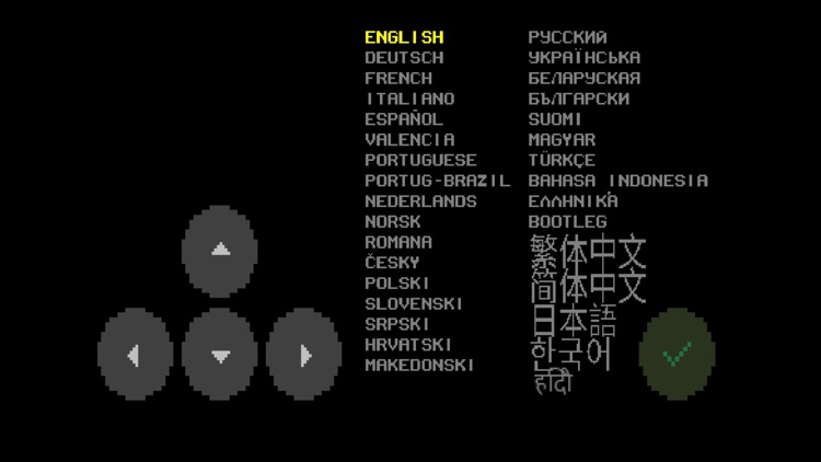 Castle of no Escape 2 screenshot-3