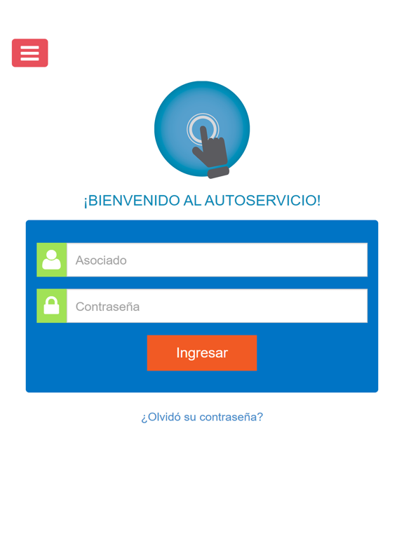 Screenshot #4 pour Solidarista