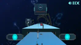 Game screenshot Rocky Plateaus hack