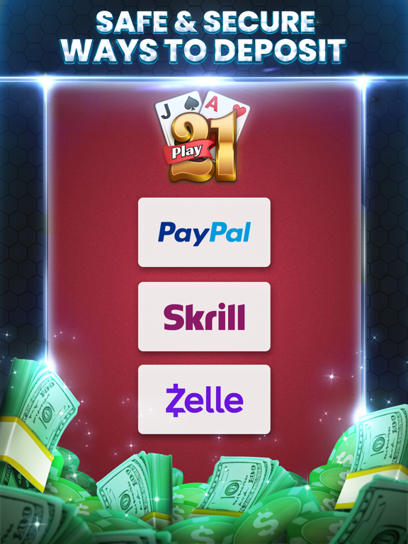 21 Effective Ways To Get More Out Of How Online Casinos Are Getting Smarter with Artificial Intelligence in 2025