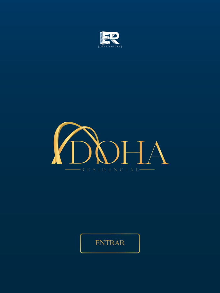 Doha RA