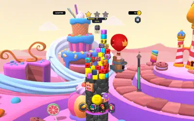 screenshot 23