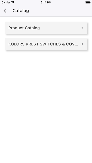 Screenshot #3 pour Kolors Kutumb