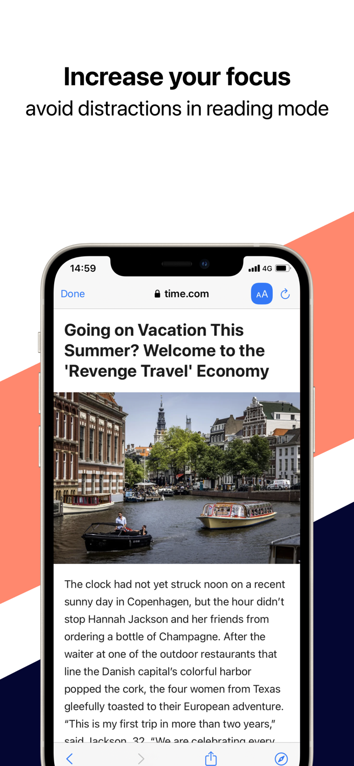 Bookmark PRO Link Manager