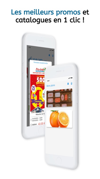 Your Card screenshot-5