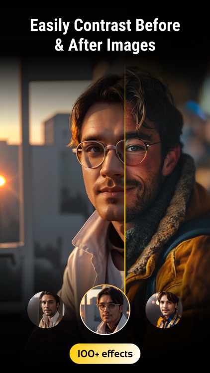 PicPlay | AI Art Generator screenshot-4