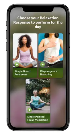 Game screenshot BHI-SMART apk