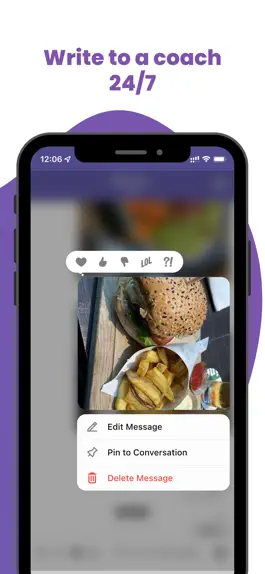 Game screenshot Wizyu apk