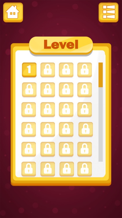Water Sort Puzzle Games