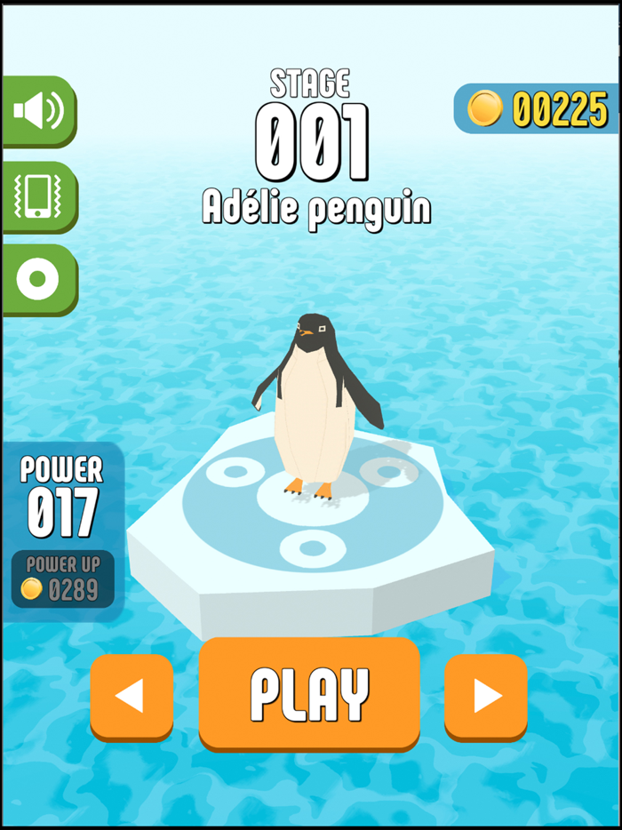 Animal Fidget Spinner