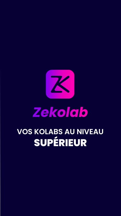 Zekolab screenshot-7