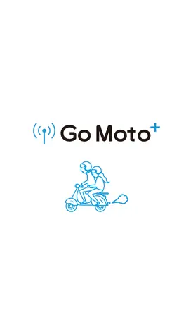 Game screenshot Go Moto Plus mod apk