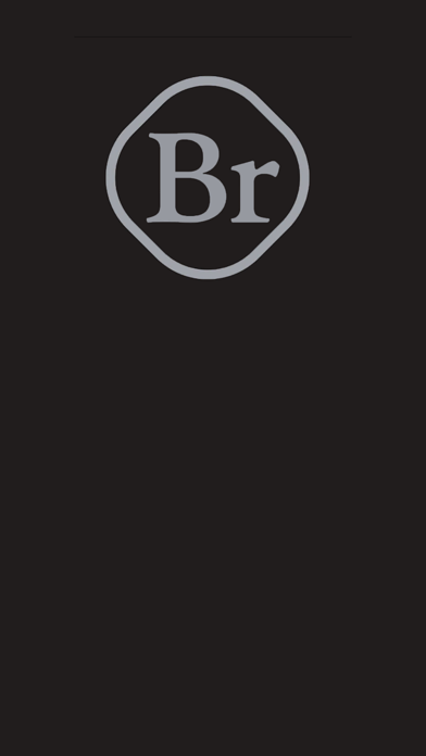 Brstock Screenshot