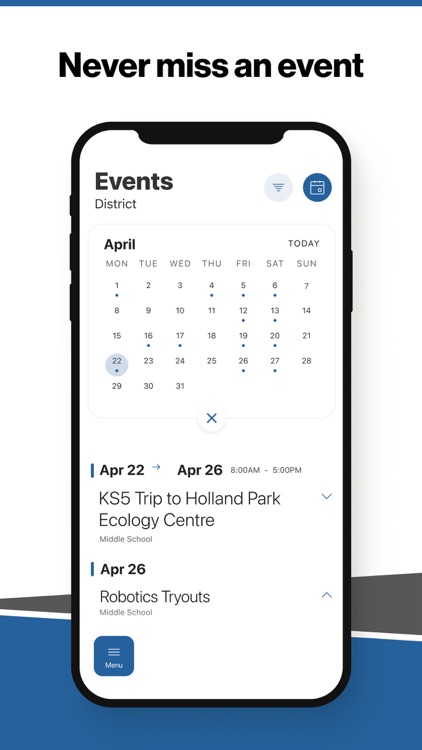 Bienville Parish Schools