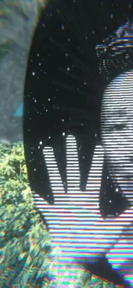 Game screenshot ReachYou apk