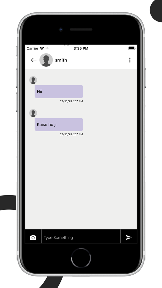 #5. Workhand (iOS) 由: Raj Sidapara