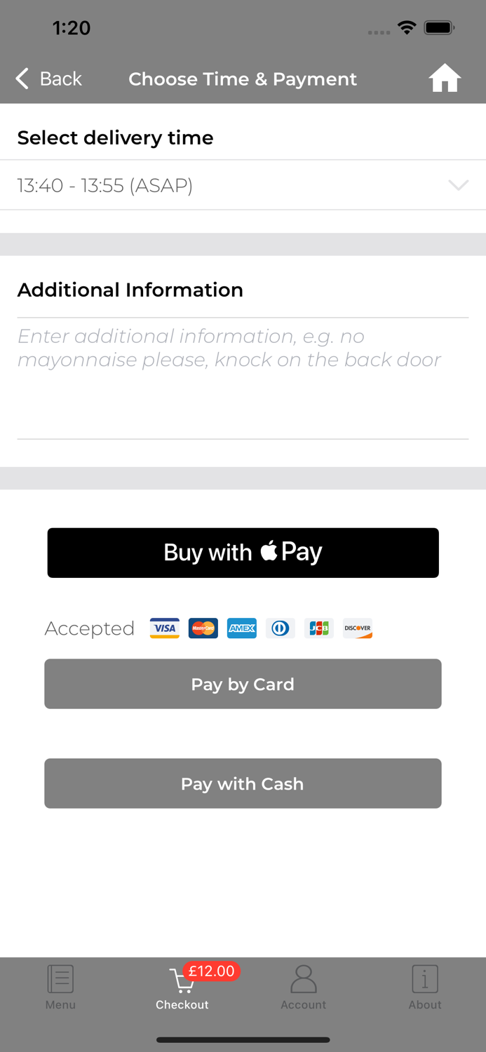 The Fox And Hounds Wroughton