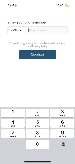 Game screenshot AspraMed hack