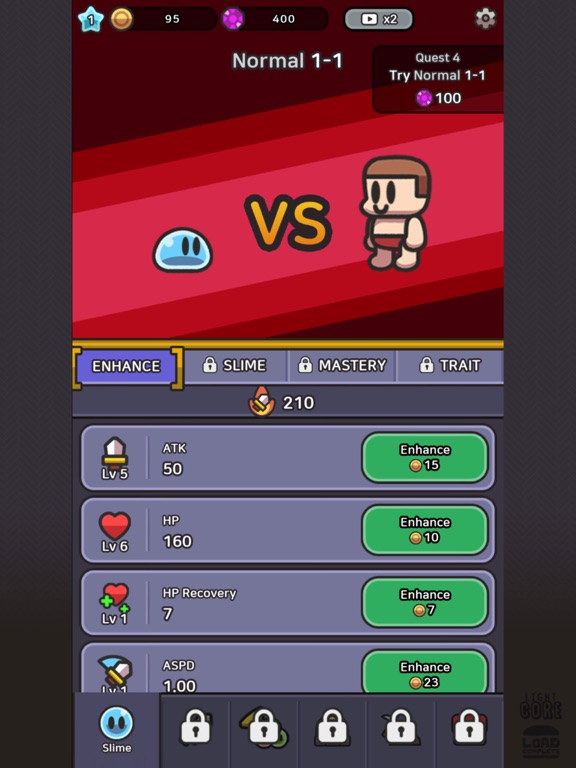 576x768bb