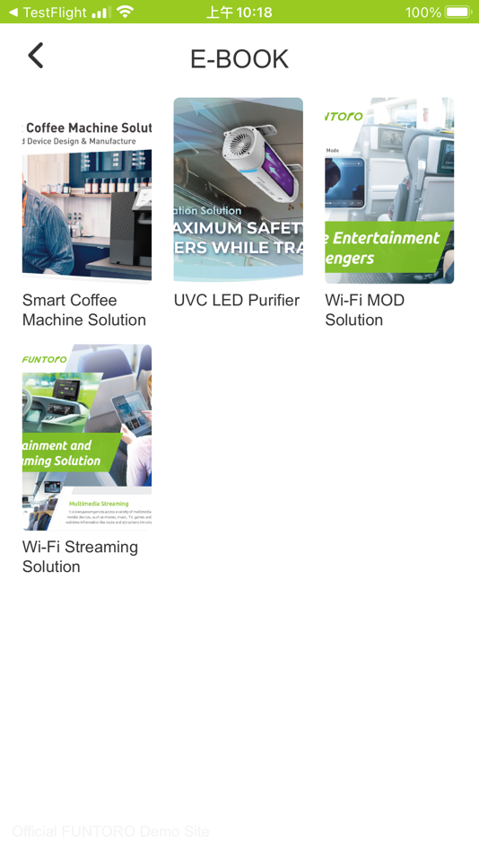 #7. MyMuses (iOS) 由: Micro-Star International Co., Ltd.