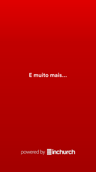 QGJC Campus Marquês Screenshot