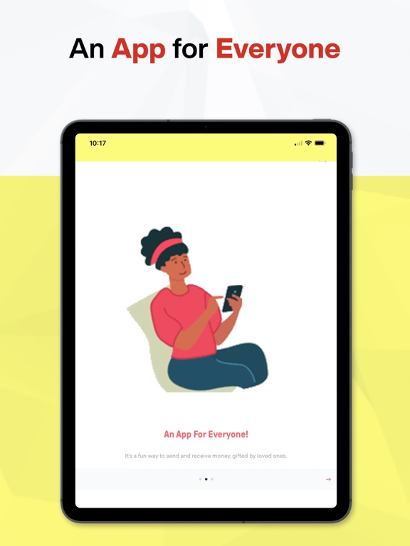 Screenshot #6 pour SPOORAY