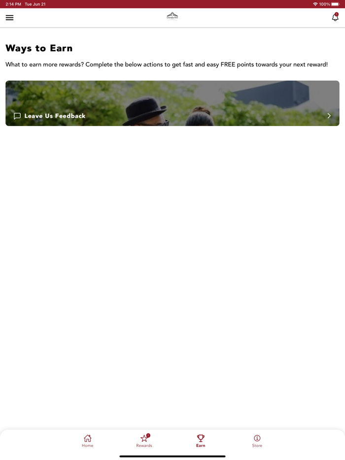 Chandler Hill Vineyards