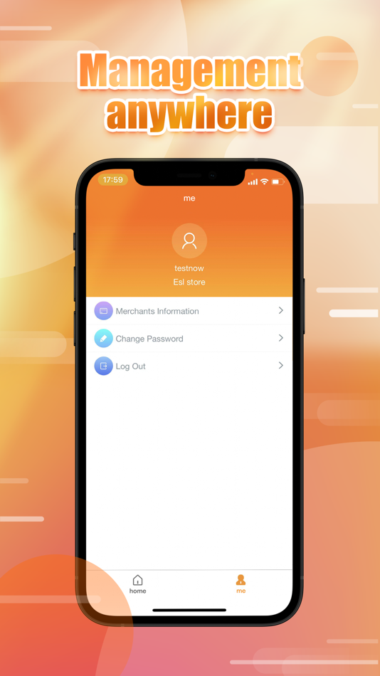 #4. ESL assistant (iOS) 게시자: 广州雅量软件开发有限公司