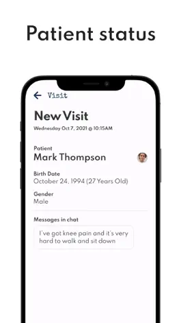 Game screenshot Jettison.md Provider hack