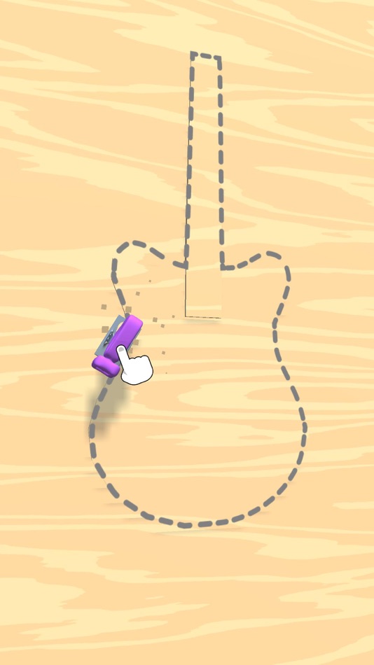 #6. Musical Instruments DIY (iOS) 由: Rawky Studios