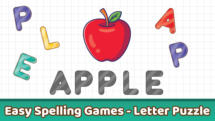 Baby Learning Games 1 Year Old