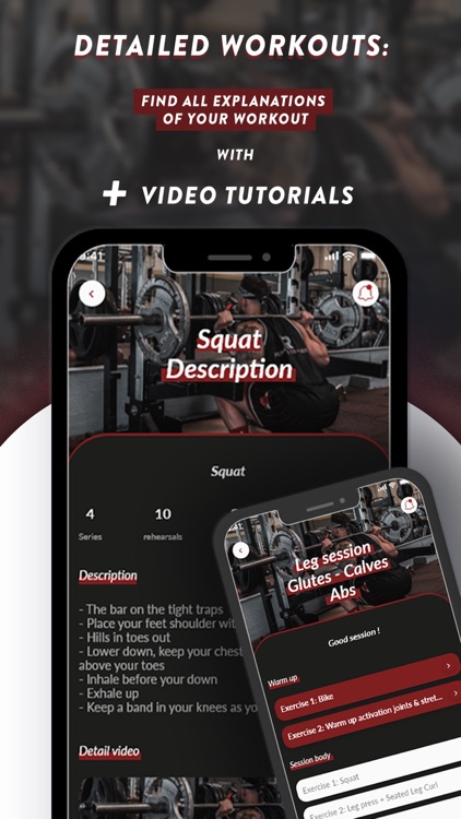 Team Ricco screenshot-4