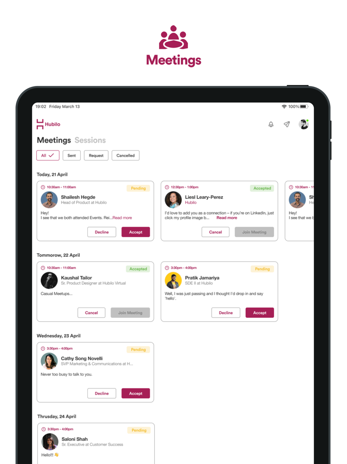 CCCH Pediatric Neuro-Oncology