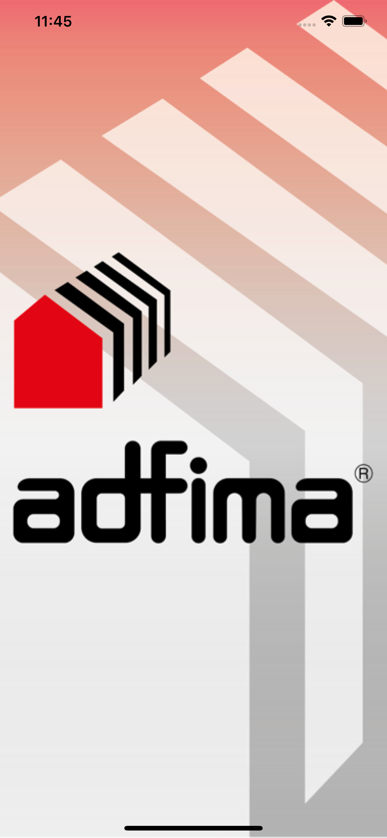 Adfima