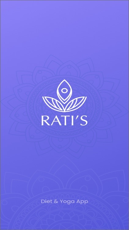 Rati's