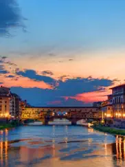 florence wallpapers ipad bildschirmfoto 3