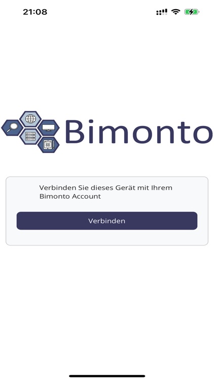 Bimonto