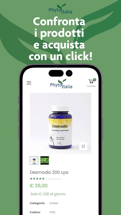 PhytoItalia