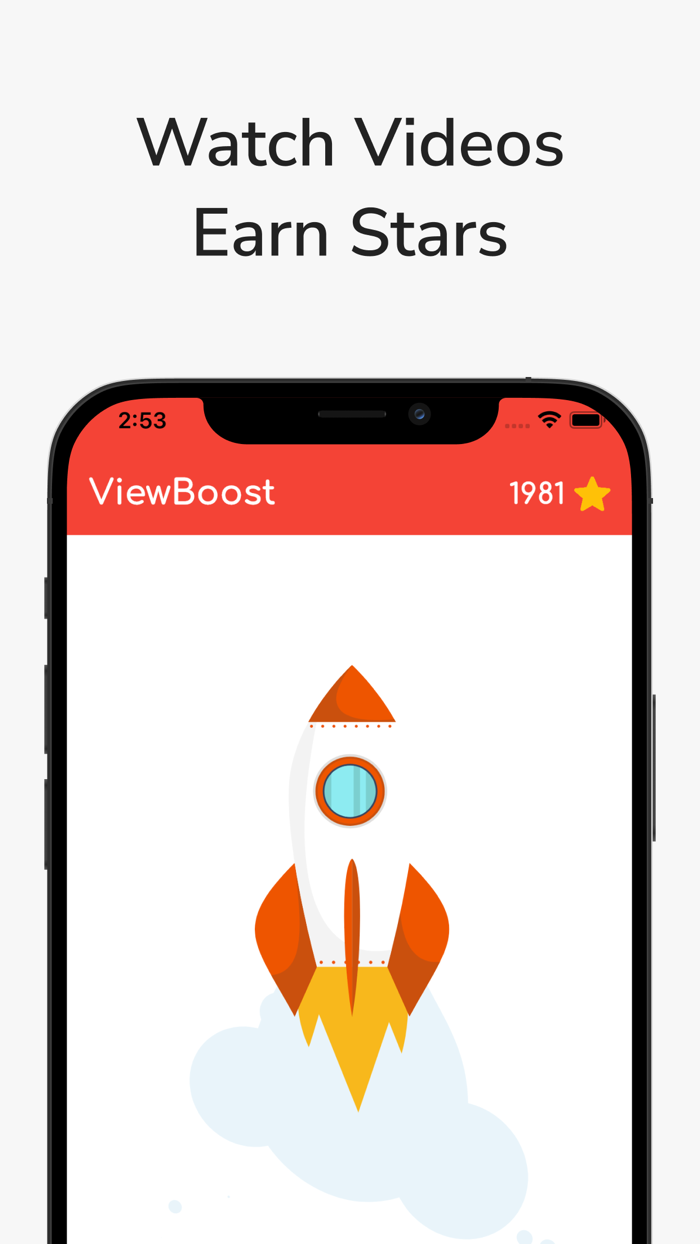 ViewBoost