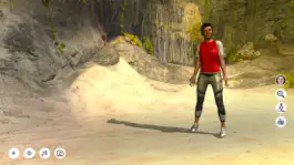 Game screenshot Augment Exercise mod apk
