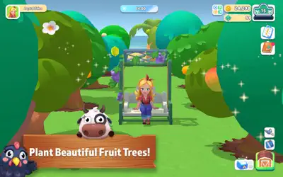 screenshot 21