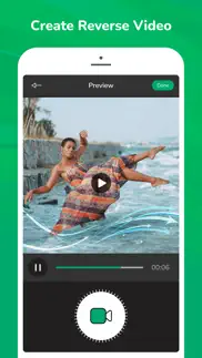 video looper - video to gifs iphone screenshot 4