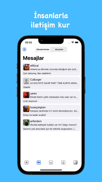 UniPlatform screenshot-4