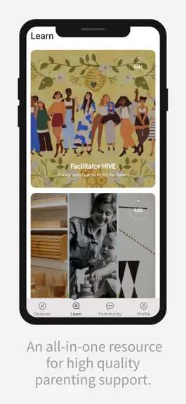 Game screenshot ParentMontessori apk