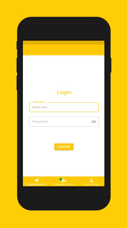 Tacitapp Time Off screenshot-4
